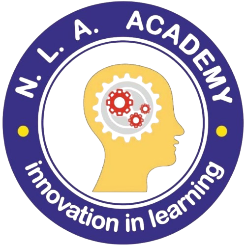 NLA Academy